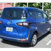 toyota sienta 2015 quick_quick_DAA-NHP170G_NHP170-7028252 image 10