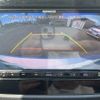 subaru impreza-wagon 2017 CFJ1503036 image 24