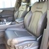audi q7 2017 CFJ1800363 image 5