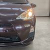 toyota aqua 2014 BD25051A8930 image 10