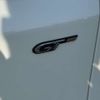 peugeot 3008 2019 CFJ1675491 image 58