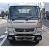 mitsubishi-fuso canter 2012 GOO_NET_EXCHANGE_0700226A30241017W003 image 22