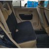 suzuki alto-lapin 2019 CFJ1586198 image 6