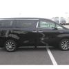 toyota vellfire 2016 -TOYOTA--Vellfire DAA-AYH30W--AYH30-0026926---TOYOTA--Vellfire DAA-AYH30W--AYH30-0026926- image 11