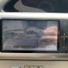 toyota porte 2010 -TOYOTA--Porte CBA-NNP11--NNP11-5049243---TOYOTA--Porte CBA-NNP11--NNP11-5049243- image 16