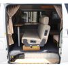 toyota hiace-van 2011 GOO_JP_700070848530250515002 image 3