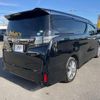 toyota vellfire 2017 -TOYOTA--Vellfire DBA-AGH30W--AGH30-0156324---TOYOTA--Vellfire DBA-AGH30W--AGH30-0156324- image 19