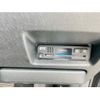 honda stepwagon 2014 CFJ1681626 image 16