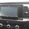 honda fit 2020 -HONDA--Fit GR1-1001794---HONDA--Fit GR1-1001794- image 11