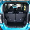daihatsu tanto 2024 CFJ1607966 image 9