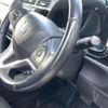 honda shuttle 2015 CFJ1600065 image 8