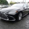 lexus es 2019 -LEXUS--Lexus ES 6AA-AXZH10--AXZH10-1007239---LEXUS--Lexus ES 6AA-AXZH10--AXZH10-1007239- image 5