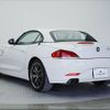 bmw z4 2010 CFJ1783610 image 20