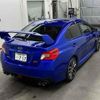 subaru wrx-sti 2020 quick_quick_CBA-VAB_034794 image 5