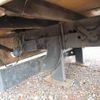 mitsubishi-fuso fighter 2002 CFJ1789043 image 5