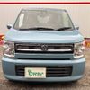 suzuki wagon-r 2020 -SUZUKI 【名古屋 582ﾒ7577】--Wagon R MH95S--129796---SUZUKI 【名古屋 582ﾒ7577】--Wagon R MH95S--129796- image 22