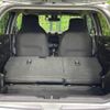 suzuki swift 2019 quick_quick_ZC33S_ZC33S-118718 image 10