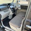 daihatsu tanto 2016 CFJ1668793 image 8
