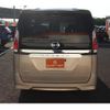 nissan serena 2020 -NISSAN--Serena DAA-GC27--GC27-057227---NISSAN--Serena DAA-GC27--GC27-057227- image 8