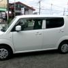 suzuki mr-wagon 2014 CFJ1638987 image 8