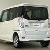 nissan dayz-roox 2014 -NISSAN--DAYZ Roox DBA-B21A--B21A-0009017---NISSAN--DAYZ Roox DBA-B21A--B21A-0009017- image 15