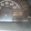 suzuki carry-truck 2015 CFJ1842039 image 12