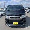 toyota hiace-van 2025 769235-250628114245 image 1