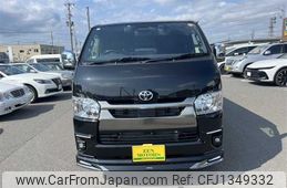 toyota hiace-van 2025 769235-250628114245