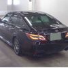 toyota crown 2020 -TOYOTA 【松戸 310ﾓ8823】--Crown 3BA-ARS220--ARS220-1004138---TOYOTA 【松戸 310ﾓ8823】--Crown 3BA-ARS220--ARS220-1004138- image 4