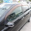 mercedes-benz b-class 2008 GOO_JP_700054078630250504005 image 16