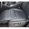 toyota alphard 2018 CFJ1584523 image 67