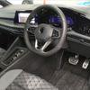 volkswagen golf-variant 2022 quick_quick_3AA-CDDFYV_WVWZZZCDZNW195097 image 3