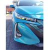 toyota prius-phv 2017 -TOYOTA 【相模 330】--Prius PHV DLA-ZVW52--ZVW52-3041224---TOYOTA 【相模 330】--Prius PHV DLA-ZVW52--ZVW52-3041224- image 21