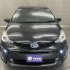 toyota prius-α 2015 -TOYOTA--Prius α DAA-ZVW40W--ZVW40-3103643---TOYOTA--Prius α DAA-ZVW40W--ZVW40-3103643- image 11