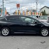 honda insight 2012 -HONDA--Insight DAA-ZE3--ZE3-1005137---HONDA--Insight DAA-ZE3--ZE3-1005137- image 19