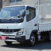 mitsubishi-fuso canter 2021 GOO_NET_EXCHANGE_0707822A30250509W002 image 1