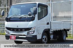 mitsubishi-fuso canter 2021 GOO_NET_EXCHANGE_0707822A30250509W002