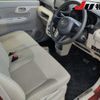 daihatsu move 2015 CFJ1782710 image 4