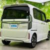 honda n-box 2019 CFJ1623489 image 3