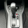 mazda familia-van 2017 -MAZDA--Familia Van BVZNY12--516872---MAZDA--Familia Van BVZNY12--516872- image 16