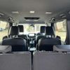 toyota noah 2023 -TOYOTA 【名古屋 308ｻ 626】--Noah 6BA-MZRA90W--MZRA90-0079386---TOYOTA 【名古屋 308ｻ 626】--Noah 6BA-MZRA90W--MZRA90-0079386- image 10