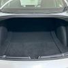 tesla tesla-model3 2021 -TESLA--Tesla Model3 -3L13--LRW3F7FJ7MC285558---TESLA--Tesla Model3 -3L13--LRW3F7FJ7MC285558- image 13