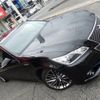 toyota crown-hybrid 2013 CFJ1833113 image 2