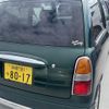 daihatsu mira-gino 2001 -DAIHATSU--Mira Gino TA-L700S--L700S-0238596---DAIHATSU--Mira Gino TA-L700S--L700S-0238596- image 3