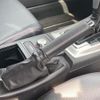 subaru impreza 2010 CFJ1005445 image 22