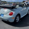 volkswagen new-beetle 2004 -VOLKSWAGEN--VW New Beetle GH-1YAZJ--WVWZZZ1YZ4M335683---VOLKSWAGEN--VW New Beetle GH-1YAZJ--WVWZZZ1YZ4M335683- image 12