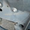 toyota dyna-truck 2020 YAMAKATSU_KDY231-8046117 image 25
