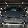 toyota prius-phv 2024 CFJ1541564 image 39