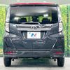 toyota roomy 2024 -TOYOTA--Roomy 5BA-M910A--M910A-1022135---TOYOTA--Roomy 5BA-M910A--M910A-1022135- image 16