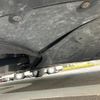 audi a1 2016 CFJ1862181 image 11